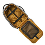 Evos cabin trolley bag 40x30x20cm (British brand)