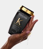 Kerastase Chronologiste Youth Revitalising shampoo 250ml (British brand)
