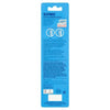 Superdrug ProCare Sonic Replacement Toothbrush Heads 4 Pack (British brand)