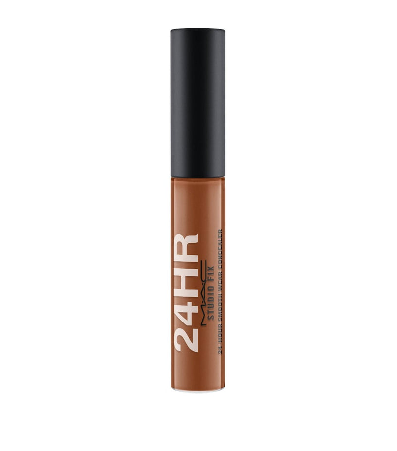 MAC Studio Fix 24-Hour Concealer, imported from the UK