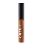 MAC Studio Fix 24-Hour Concealer, imported from the UK