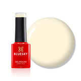 Bluesky Bryce Canyon Gel Polish Mini - British product
