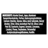 Lynx anti-perspirant roll on Sunset Fresh 50ml, UK version