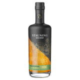 Stauning Smoke Single Malt Danish Whisky 70cl GOODS M&S
