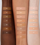 Laura Mercier weightless perfecting concealer 5.4ml, imported from the UK
