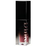 Superdrug Dinto Blur-Glowy Lip Tint - #207 Fidentia 3.5g- Buy online at McGrocer
