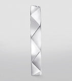 Graff Laurence Graff Signature diamond ring, UK version