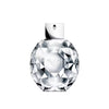 Emporio Armani Diamonds She EDP 100ml - British product