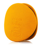 Acqua di Parma leather car diffuser - British product