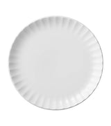 Harrods Georg Jensen Bernadotte Cake Plate 19.5cm- Buy online at McGrocer