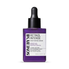 SOME BY MI retinol intense reactivating serum 30ml, UK version