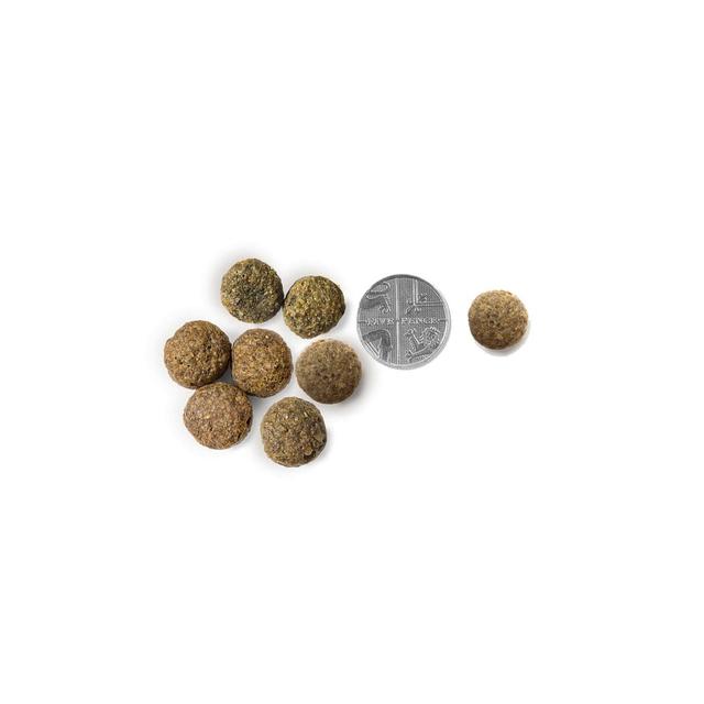 Vet's Kitchen Healthy Weight Adult Dry Dog Food Chicken & Brown Rice 7.5kg GOODS M&S