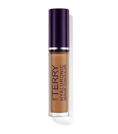 Harrods By Terry Hyaluronic Serum Concealer- Buy online at McGrocer