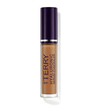 By Terry Hyaluronic Serum Concealer - British product