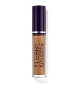 Harrods By Terry Hyaluronic Serum Concealer- Buy online at McGrocer