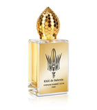 Stephane Humbert Lucas Kohl de Bahreïn Eau de Parfum 50ml (British brand)