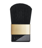Lancôme Blush Subtil powder blush, UK version