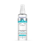 Holland & Barrett Pharmaceris A Puri-Sensilique Calming Face Toner 200ml- Buy online at McGrocer