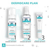 Pharmaceris A Puri-Sensilique toner 200 ml, imported from the UK