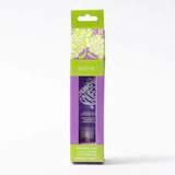 Technic Juicy Squeeze lip oil grape big tease 12ml (British brand)