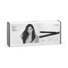 BaByliss Rose Lustre hair straightener 2515DU, UK version