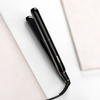 BaByliss Rose Lustre hair straightener 2515DU, UK version