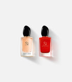 Armani Sì eau de parfum 100ml - British product