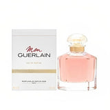 Superdrug Guerlain Mon Guerlain Eau de Parfum 50ml- Buy online at McGrocer