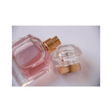 Guerlain Mon Guerlain Eau de Parfum 50ml, UK version