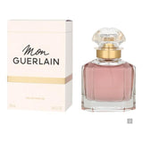 Guerlain Mon Guerlain Eau de Parfum 50ml, UK version