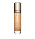 Clarins Skin Illusion Full Coverage Foundation - British product