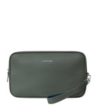 Chopard Heritage Pouch leather accessory detachable strap - British product