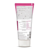 Weleda Love Aroma Shower   200ml GOODS M&S