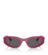 Harrods Vogue Acetate VO5585S Sunglasses- Buy online at McGrocer