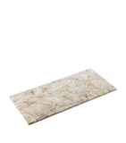 Abyss & Habidecor Castello bath mat 70x140cm, UK version