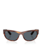 Ray-Ban Mega Balorama sunglasses cellulose propionate, UK version