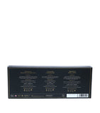 London Tea Exchange Classic Collection tea bags including English Breakfast, Earl Grey, and Darjeeling - 15 tea bags, UK version
