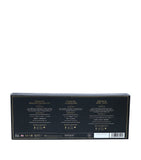 London Tea Exchange Classic Collection tea bags including English Breakfast, Earl Grey, and Darjeeling - 15 tea bags, UK version