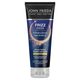 Superdrug John Frieda Overnight Miracles R&R Hair Lotion 100ml- Buy online at McGrocer