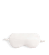 Harrods Olivia von Halle Silk Audrey Eye Mask- Buy online at McGrocer