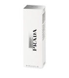 Prada Beauty Augmented Skin The Cleanser 125ml, imported from the UK
