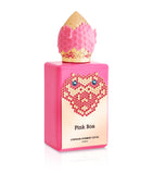 Stephane Humbert Lucas Pink Boa eau de parfum 50ml - British product