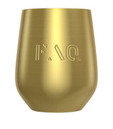 Harrods FAQ Gold Cup Supplement Accessory Cup 17g- Buy online at McGrocer