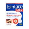 Vitabiotics Jointace Max Triple Pack 84 tablets, UK version