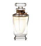 Henry Jacques Musk Oil Gardenia perfume 30ml, UK version