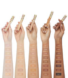 Gucci Concentré De Beauté liquid concealer, UK version