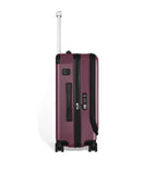 Montblanc cabin trolley case 55cm, imported from the UK