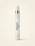 Gucci perfume Flora Gorgeous Orchid 10ml, imported from the UK