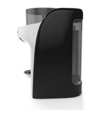 Baby Brezza Formula Pro Advanced dispenser, imported from the UK