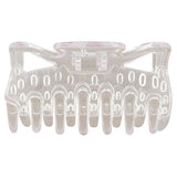 Superdrug Claw Hair Clip GOODS Superdrug